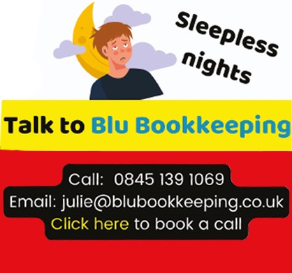 Blu
